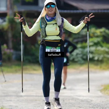 Runner Photo 5103428
