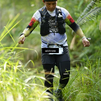 Runner Photo 5103442
