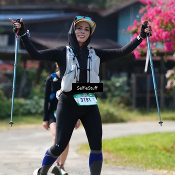 Runner Photo 5103447