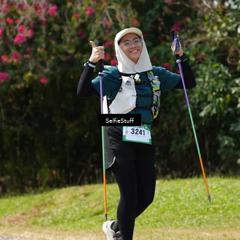 Runner Photo 5103454