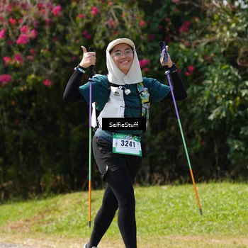 Runner Photo 5103457