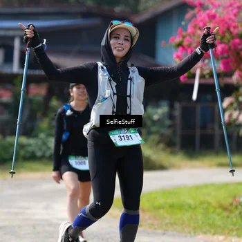 Runner Photo 5103463
