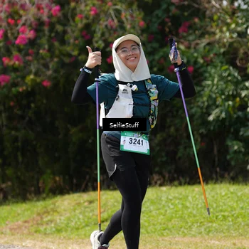 Runner Photo 5103467
