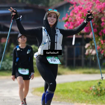 Runner Photo 5103470
