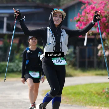 Runner Photo 5103471