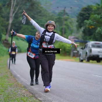 Runner Photo 5103472