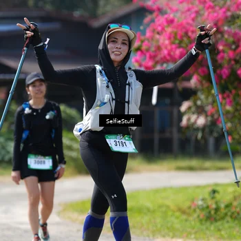 Runner Photo 5103479