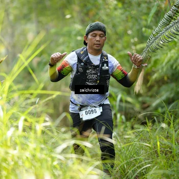 Runner Photo 5103480