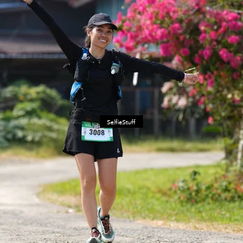 Runner Photo 5103488