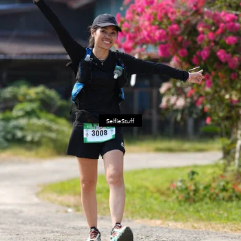 Runner Photo 5103490