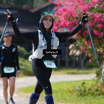 Runner Photo 5103500
