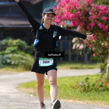 Runner Photo 5103505