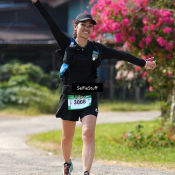 Runner Photo 5103507