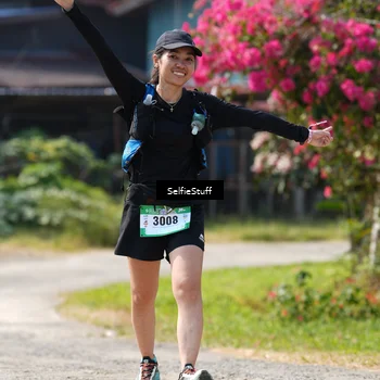 Runner Photo 5103509