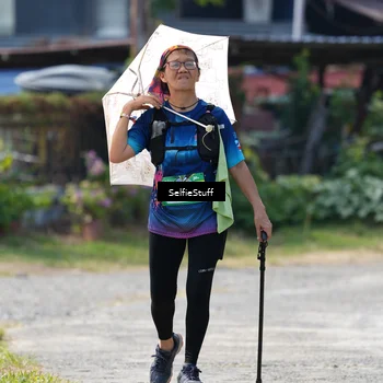 Runner Photo 5103514