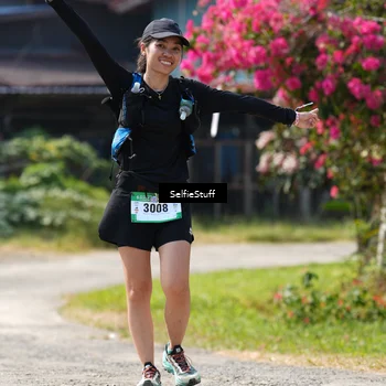 Runner Photo 5103516