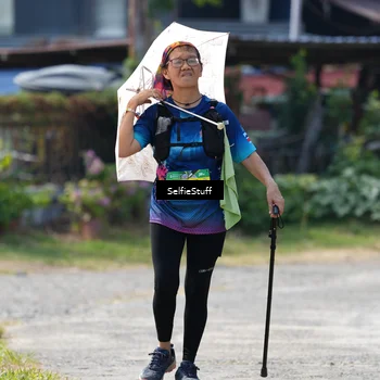 Runner Photo 5103518