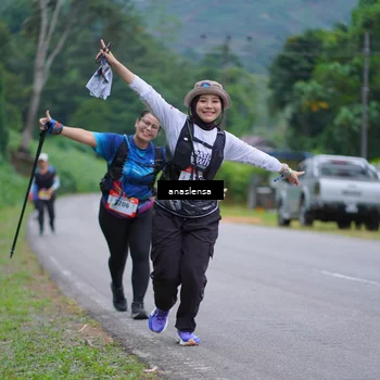 Runner Photo 5103526