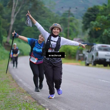Runner Photo 5103531
