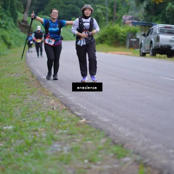 Runner Photo 5103551