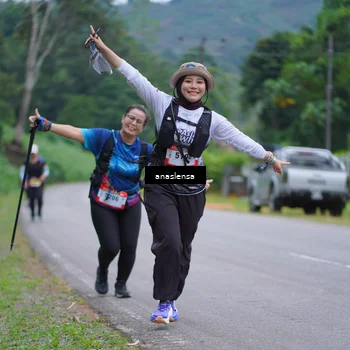 Runner Photo 5103552
