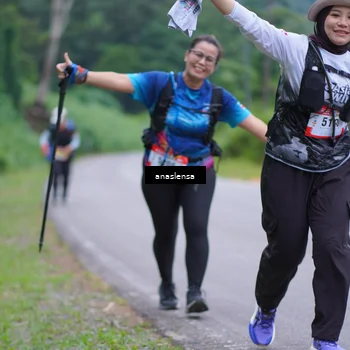 Runner Photo 5103554