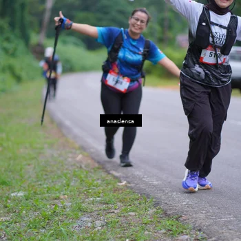 Runner Photo 5103555