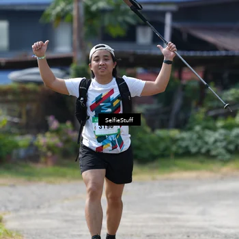 Runner Photo 5103560