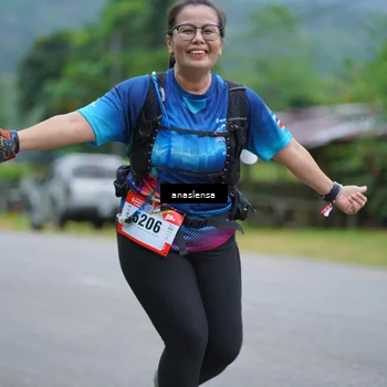 Runner Photo 5103561