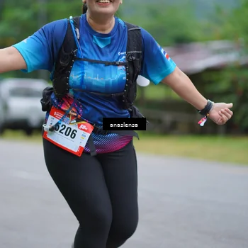 Runner Photo 5103565