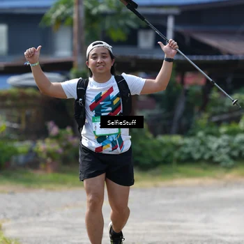 Runner Photo 5103568