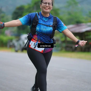 Runner Photo 5103571