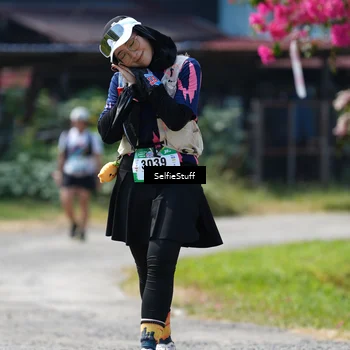 Runner Photo 5103572