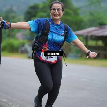 Runner Photo 5103576