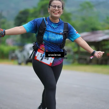 Runner Photo 5103578
