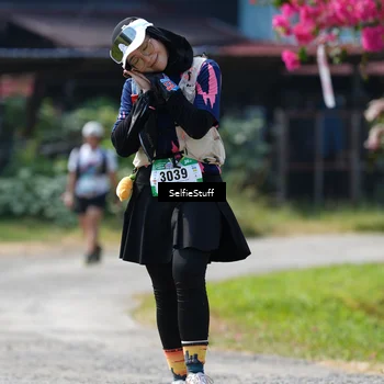 Runner Photo 5103584