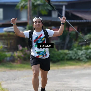 Runner Photo 5103586
