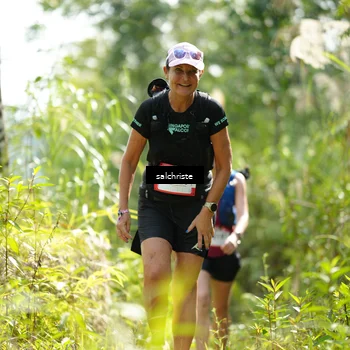 Runner Photo 5103587