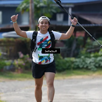 Runner Photo 5103592