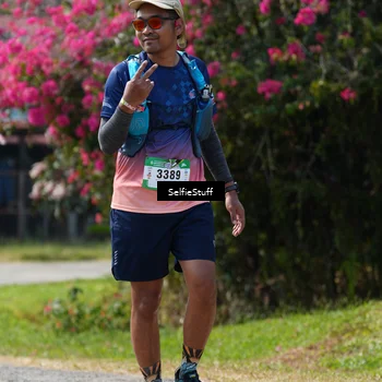 Runner Photo 5103601