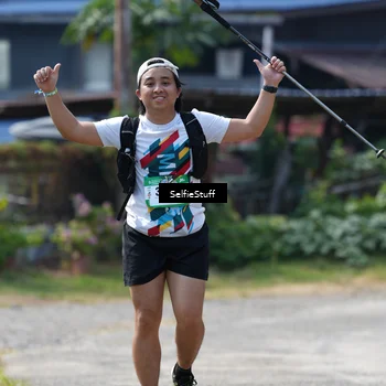 Runner Photo 5103606