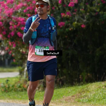 Runner Photo 5103609