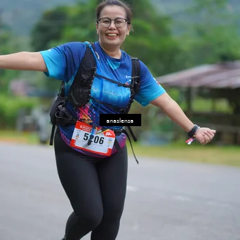 Runner Photo 5103619
