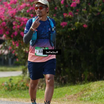 Runner Photo 5103622