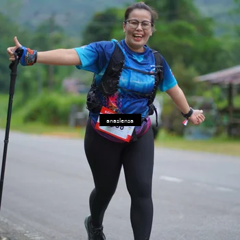 Runner Photo 5103625