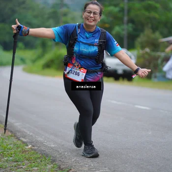 Runner Photo 5103627