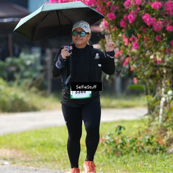 Runner Photo 5103629