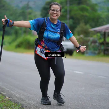 Runner Photo 5103630