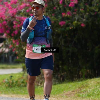 Runner Photo 5103633