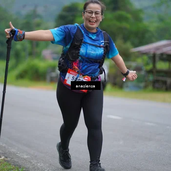Runner Photo 5103634